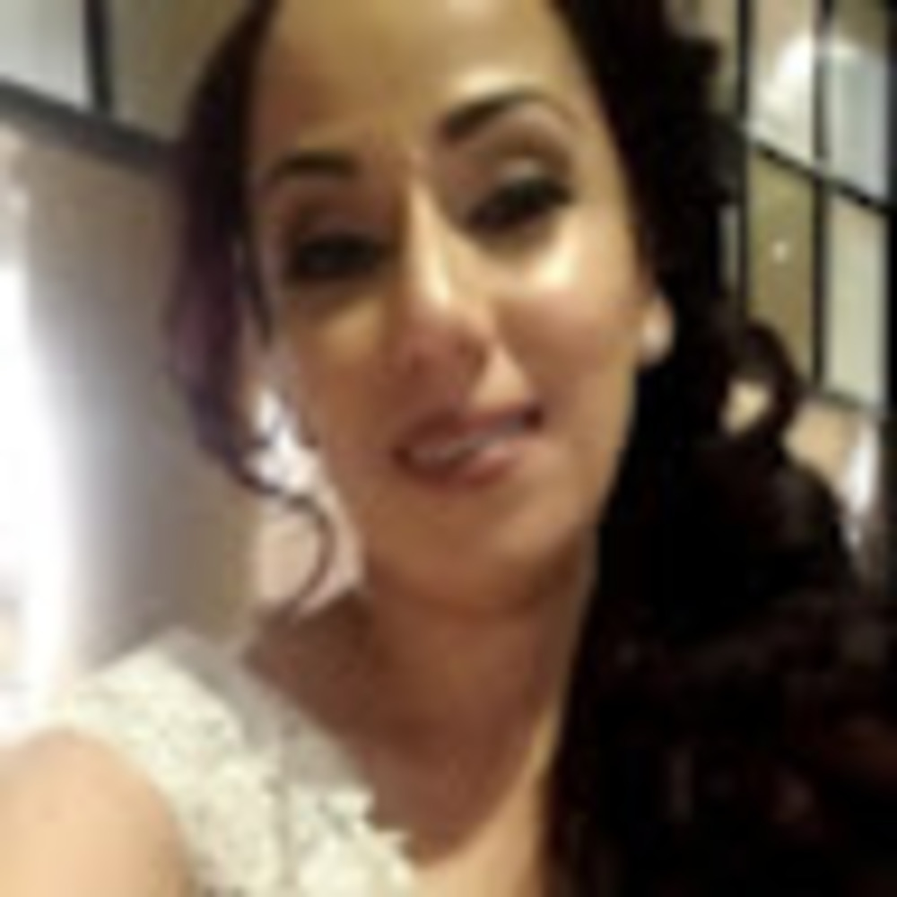 Meet your Posher, Patty